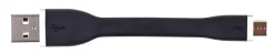 Laddkabel Micro-USB