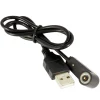 Laddkabel USB Asaklitt