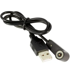 Laddkabel USB Asaklitt