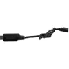 Laddkabel USB till Hendee G16 radiostyrd bil