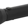 Laddningsbar ficklampa LED, 600 lumen, IP44