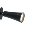 Laddningsbar lampa LED 200 lm, Northlight