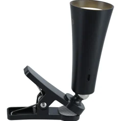 Laddningsbar lampa LED 200 lm, Northlight