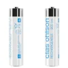 Laddningsbart batteri AAA/HR03