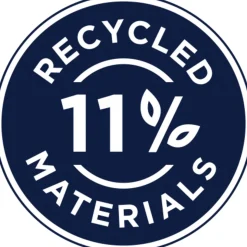 Laddningsbart batteri AAA/HR03 VARTA Recycled