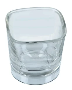 Laddningsglas Philips Sonicare DiamondClean