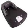 Laddstation Gardena R40/R50/R70/R80