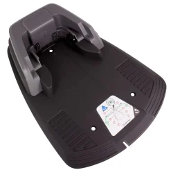 Laddstation Gardena R40/R50/R70/R80