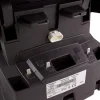 Laddstation Gardena Sileno/Sileno+, P15