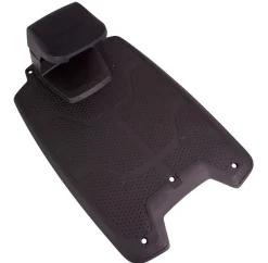 Laddstation Gardena Sileno/Sileno+, P15