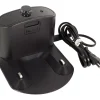 Laddstation iRobot Roomba