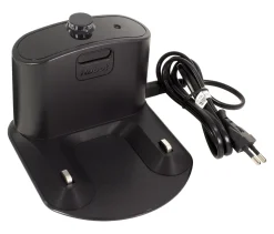 Laddstation iRobot Roomba