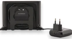 Laddstation Neato Slimline D8/D9/D10