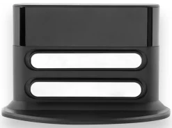 Laddstation Neato Slimline D8/D9/D10
