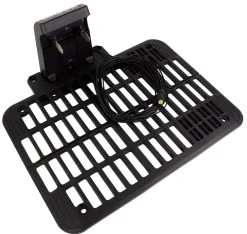 Laddstation Worx Landroid M700/1000