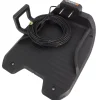 Laddstation Worx Landroid