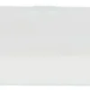 Laddstation till laddningsbara LED-ljus, Northlight