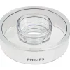 Laddställ Philips Sonicare DiamondClean