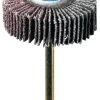 Lamellslipstift 9,5 mm Dremel