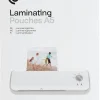 Laminat Exibel A5