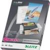 Lamineringsfickor Leitz UDT