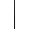 Lampfot Stick, Northlight