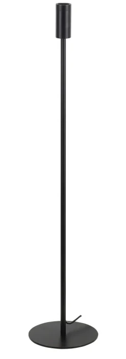 Lampfot Stick, Northlight