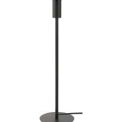 Lampfot Stick 43,5 cm, Northlight