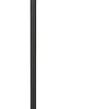 Lampfot Stick, Northlight