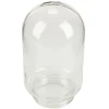 Lampglas Northlight 160 x 94 mm
