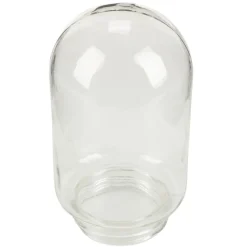 Lampglas Northlight 160 x 94 mm