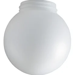Lampglob