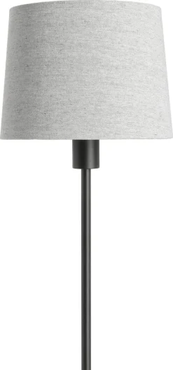 Lampskärm linne 15 x 20 cm, Northlight