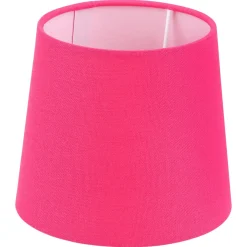 Lampskärm till bordslampa, tyg, 15 cm, Northlight