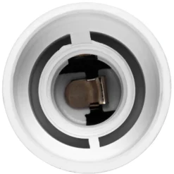Lampsockeladapter Northlight