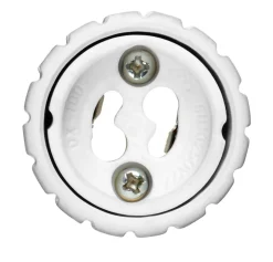 Lampsockeladapter Northlight