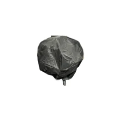 Landmann Ball of Fire grillöverdrag, 140 x 104 cm