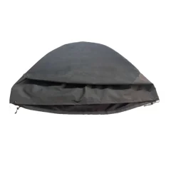 Landmann Ball of Fire grillöverdrag, 140 x 104 cm