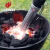 Landmann elektrisk grilltändare 2000 W