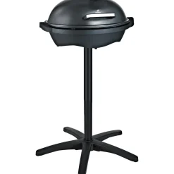 Landmann elgrill med stativ EG2400C, 2400 W