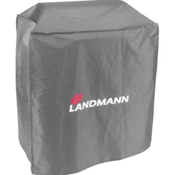 Landmann Premium L grillöverdrag, 120 x 100 x 60 cm