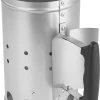 Landmann skorstenständare grill