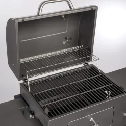 Landmann Tennessee Broiler kolgrill, 11507