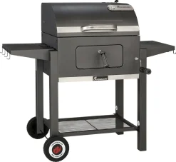 Landmann Tennessee Broiler kolgrill, 11507
