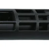 Lansadapter Cocraft HR150