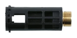 Lansadapter Cocraft HR150