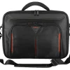 Laptopväska 15-16" Targus Classic