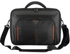 Laptopväska 15-16" Targus Classic