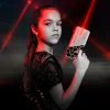 Laser Tag Blaster Duo laserpistol leksak, från 8 år