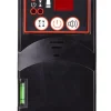 Laserdetektor Cocraft PRO Edition D50